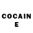 Codein Purple Drank Inna Skalozub