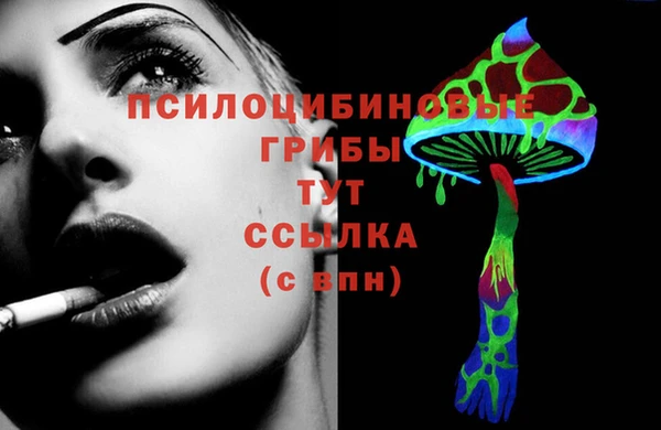 2c-b Белоозёрский