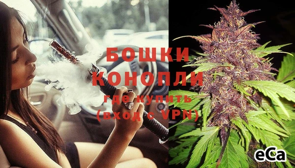 соль курить ск Белокуриха