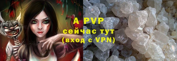соль курить ск Белокуриха